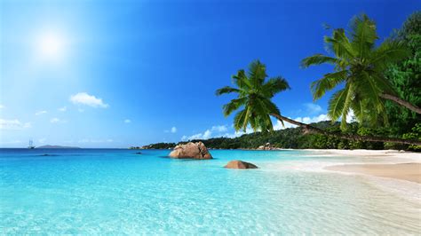 expedia last minute|Last Minute Vacations & Travel Deals 2024 .